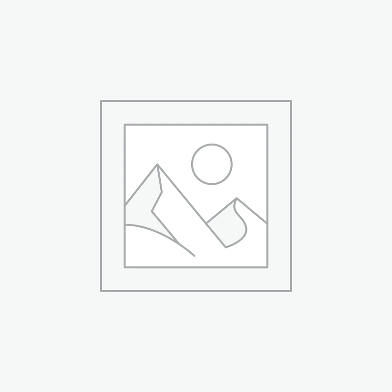 LG Stylo™ 3 Plus Titan Metro