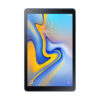 Samsung Galaxy Tab A 10.5''