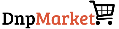 DNP Market
